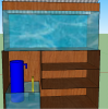 filtro 2.png