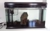 20160113_171723.jpg