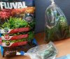 IMG-20160225-WA0011-1-1-1-1.jpg