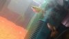 20160314_162731.jpg
