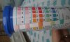 20160511_105831.jpg