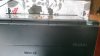 PicsArt_05-21-12.36.36.jpg
