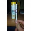 InstaSize_0522223302.jpg
