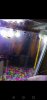 Screenshot_20200727_085538_com.android.gallery3d.jpg