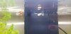 IMG-20200812-WA0000.jpg