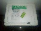 IMG_20201009_092533.jpg