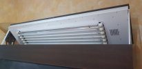 20201125_203857.jpg