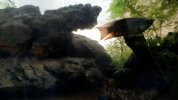VideoCapture_20210726-175234.jpg