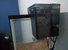 IMG-20211119-WA0000.jpg