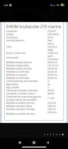 5692404F-AD39-4ACB-8966-385734E271C8.png