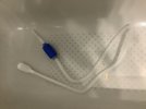 IMG_1633.jpeg