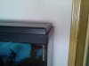 IMG-20160903-WA0005.jpg
