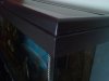 IMG-20160903-WA0006.jpg