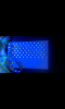 wp_ss_20160903_0001-thumb.png