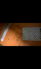 wp_ss_20160903_0002.png