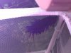IMG_2016-09-15 23:36:17.jpg