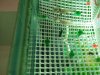 IMG-20161003-WA0001.jpg