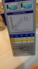 IMG-20161202-WA0021.jpg