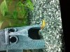 20170118_233755.jpg