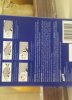 20170228_142924.jpg