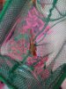 20170507_100029.jpg