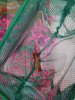 20170507_100038.jpg