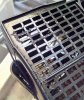 IMG_20170505_155254_1.jpg