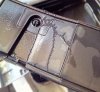 IMG_20170505_155403_1.jpg