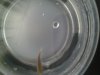 20170617_160512.jpg