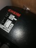 IMG-20171010-WA0020.jpg