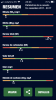 479073D1-A46E-4900-81E0-BA2EEDD43A0F.png