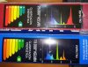 IMG-20180109-WA0048.jpg