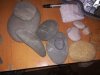 IMG-20180112-WA0005.jpg