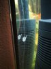 IMG-20180116-WA0003.jpg