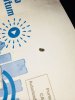 IMG-20180204-WA0000.jpg
