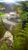 IMG-20180209-WA0061.jpg