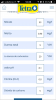 D5EAFF9B-0FDC-47A7-82E4-D9F2C51608AD.png
