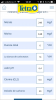 CC0017DA-118D-447B-96CF-2A269717BCDE.png
