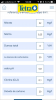 5A6E5474-6DF3-4547-BAFF-EE3E56ABD5BD.png