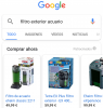 IMG_20180303_225545.png