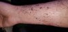 20180310_002011.jpg