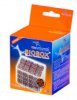 10416-aquaclay_1_g.jpg
