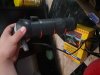 20180428_094517-compressed.jpg