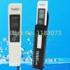 3In1-función-Digital-TDS-EC-medidor-LCD-TDS-y-EC-temperatura-Tester-0-5000ppm-9990us-cm.jpg_3...jpg