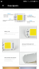 Screenshot_20180615-081447.png