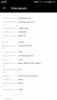 Screenshot_20180615-081707.png