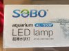 LAMPARA SOBO AL-550P.jpg