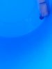 IMG_20180806_153941.jpg