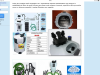 794AAE2C-A0E1-485A-A568-38E20BF3EC49.png