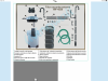 4228049E-95A7-4DCB-8E41-993EABBB13D1.png